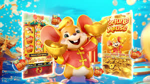 slot demonstração fortune tiger