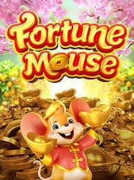 fortune mouse gratis ícone