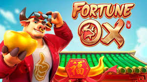 tabela de horarios fortune ox