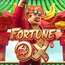 jogo fortune touro ícone