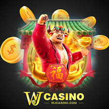 777 slots ouro ícone