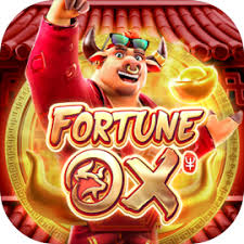 fortune tiger demo grátis pg ícone