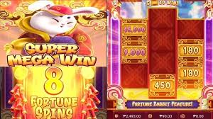 fortune mouse demo grátis dinheiro infinito