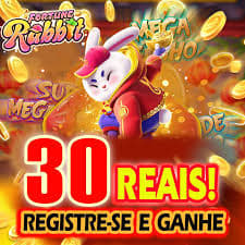 fortune rabbit 6gbet ícone