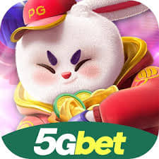 minutos pagantes fortune rabbit ícone