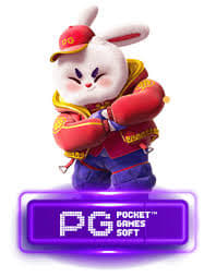 melhor horário para jogar fortune rabbit madrugada ícone