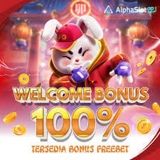 fortune rabbit pg slot ícone