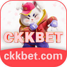 slot demo pg soft grátis fortune rabbit ícone