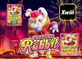 estratégia do jogo fortune rabbit ícone