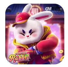 minutos do fortune rabbit ícone