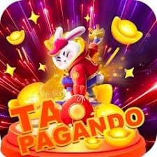 fortune rabbit ganhos ícone