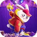 jogo do fortune rabbit demo ícone