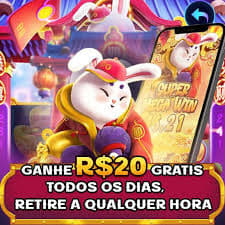 bug do fortune rabbit ícone