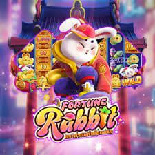 pg-nmga.com fortune rabbit ícone