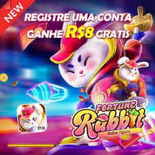 qual melhor horário para jogar fortune rabbit ícone