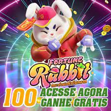 pg fortune rabbit blbet ícone