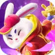 rabbit fortune como funciona ícone