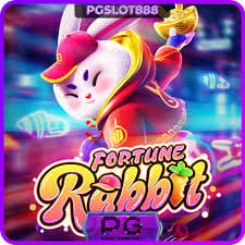 horário pagante fortune rabbit madrugada ícone