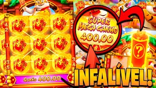 hottest slots imagem de tela 1