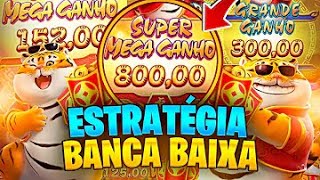 billion cassino royal imagem de tela 2