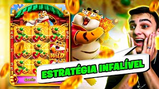 slot jogo imagem de tela 2