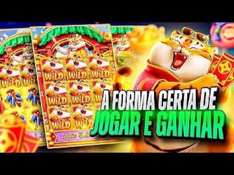 flames bet casino Cartaz