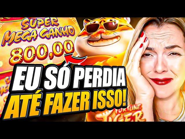 slot jogo imagem de tela 1