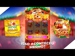 tiger casino imagem de tela 5