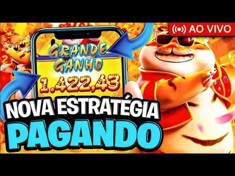 slot jogo imagem de tela 3