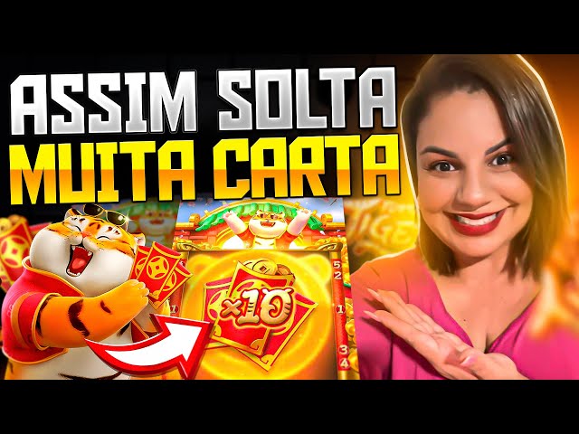 jogos com bonus de cadastro