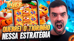 praia bingo grátis imagem de tela 4