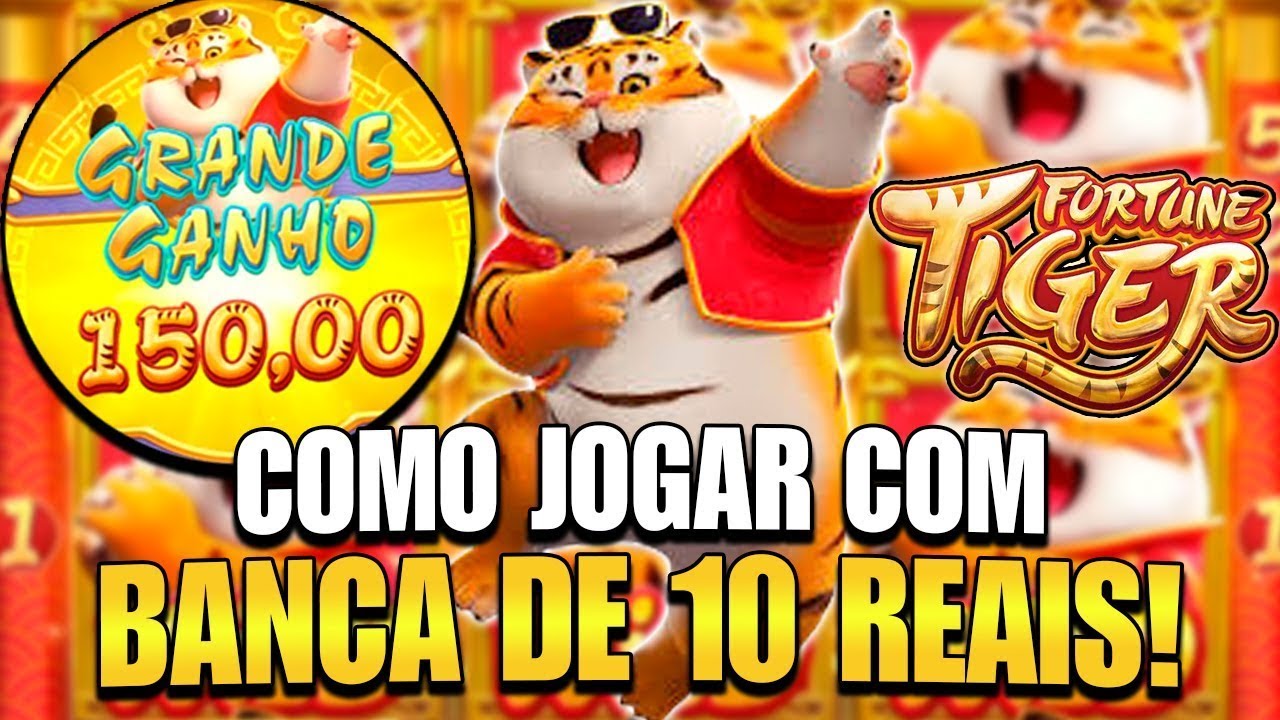 bonus casino sem depósito imagem de tela 2