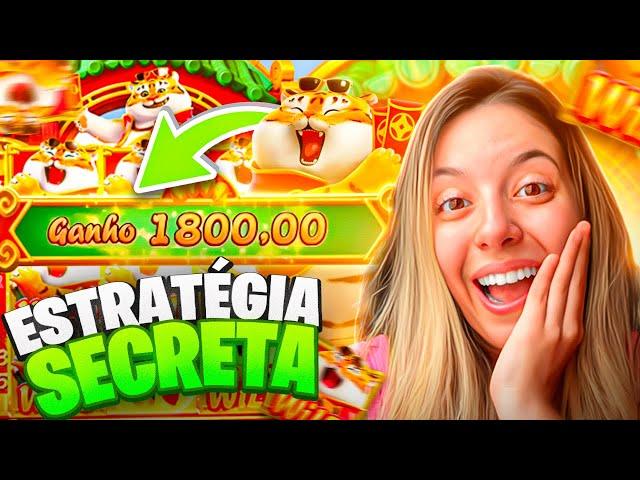 slot jogo imagem de tela 5