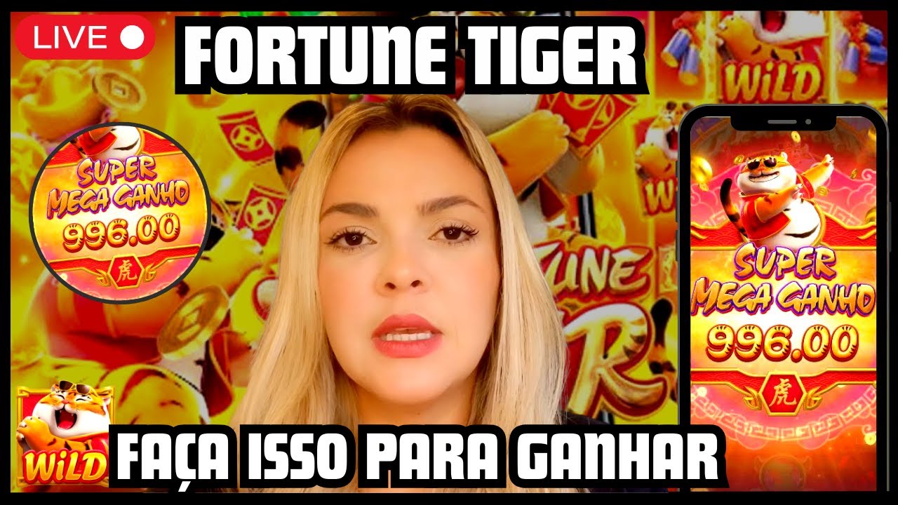 tigerfortune