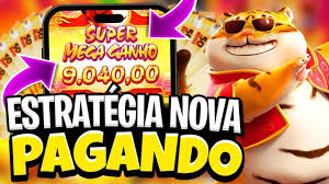 tiger casino imagem de tela 2