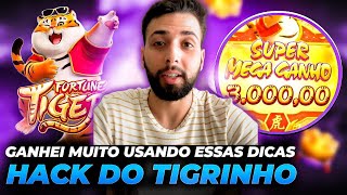 jogo demo do tigrinho imagem de tela 4