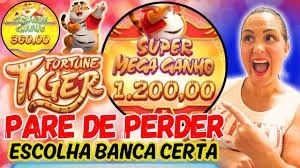 bonus casino sem depósito Cartaz