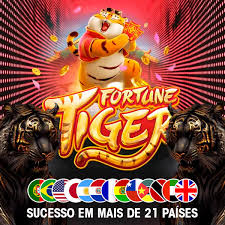 casino win ícone