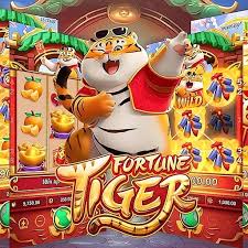 jogos online bet-Cheio de sorte ícone