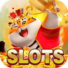 malaysia fc - Slots Casino ícone