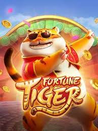 fortune tiger robo - Slots Casino ícone