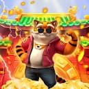 fortune tiger gratis demo ícone