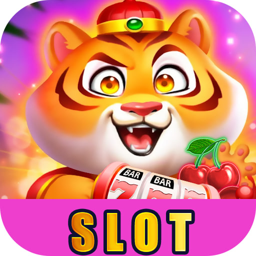 rabbit demo slot ícone