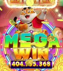 proximo jogo do america mineiro - Slots Casino ícone