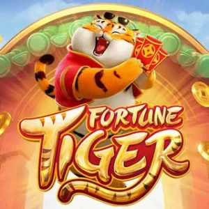 tigrinho site - Slots Casino ícone