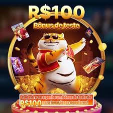 fortune ox demo slot ícone